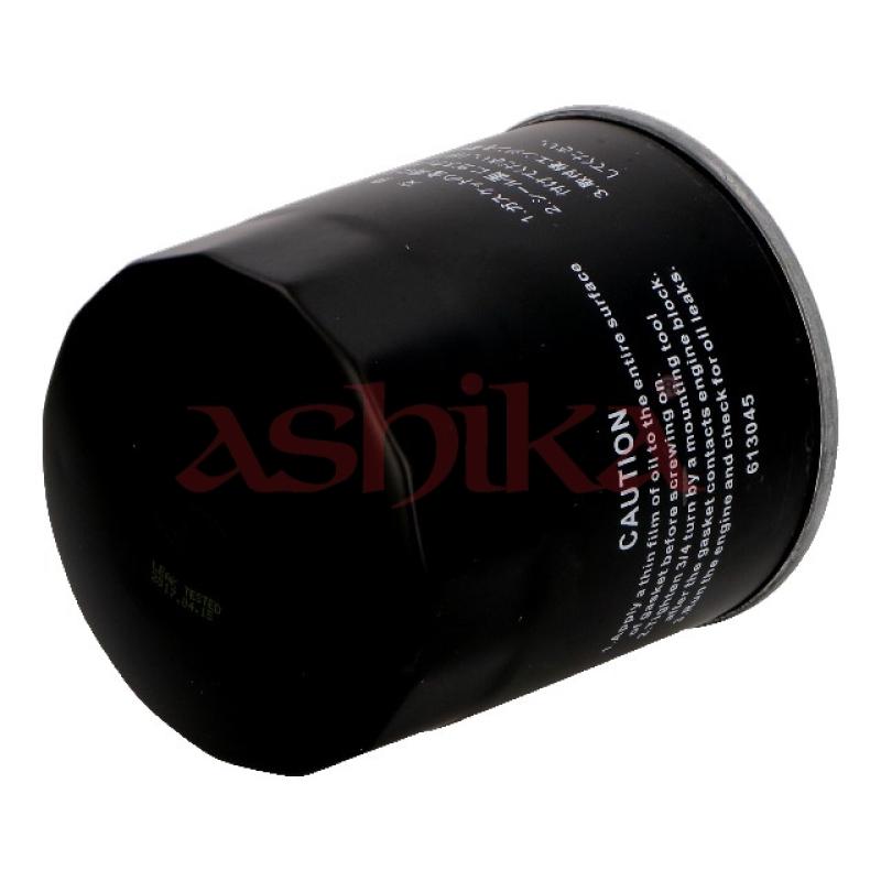 Filtre à huile ASHIKA 10-09-900 - Visuel 2