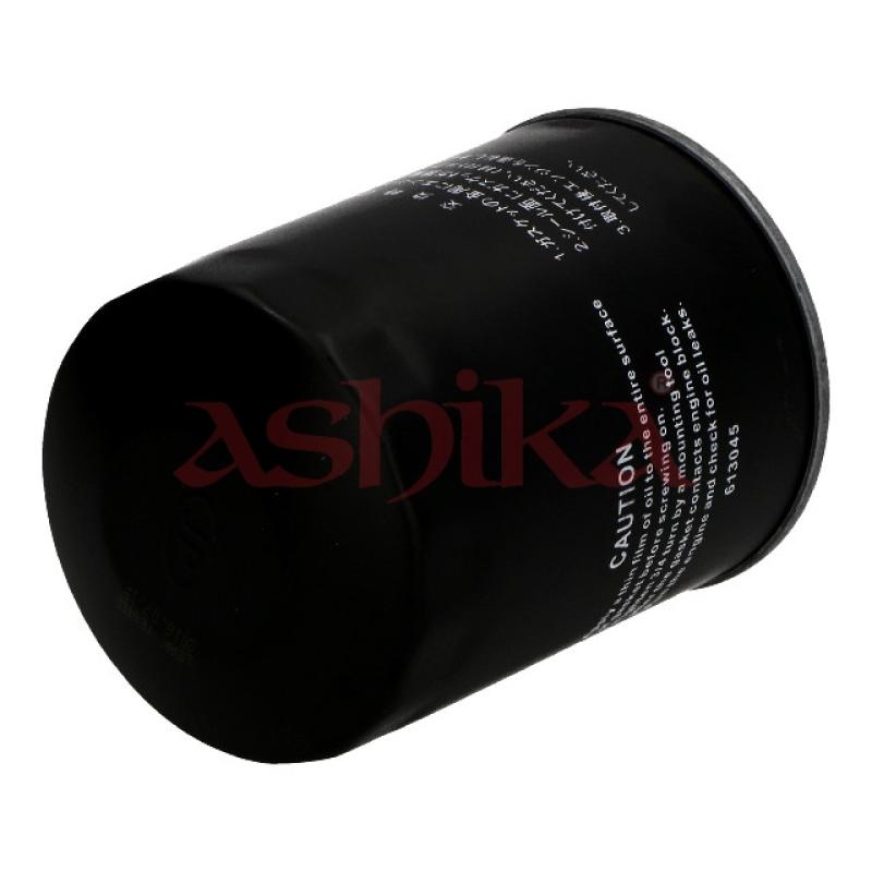 Filtre à huile ASHIKA 10-09-901 - Visuel 2