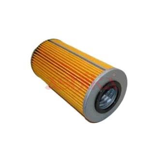 Filtre à huile ASHIKA OEM 26511