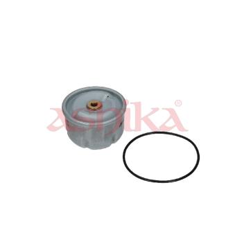 Filtre à huile ASHIKA OEM ERR6299
