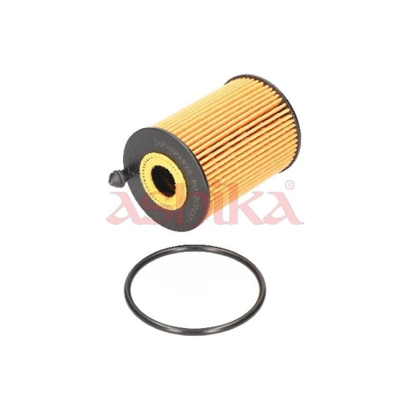 Filtre à huile ASHIKA 10-ECO157 - Visuel 1