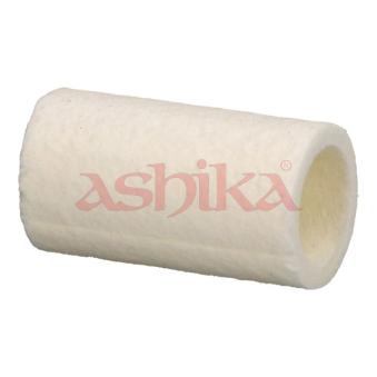 Filtre à carburant ASHIKA OEM 60657348