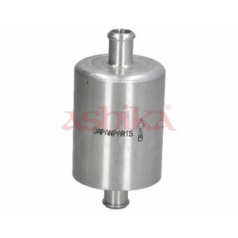 Filtre à carburant ASHIKA OEM 71754829