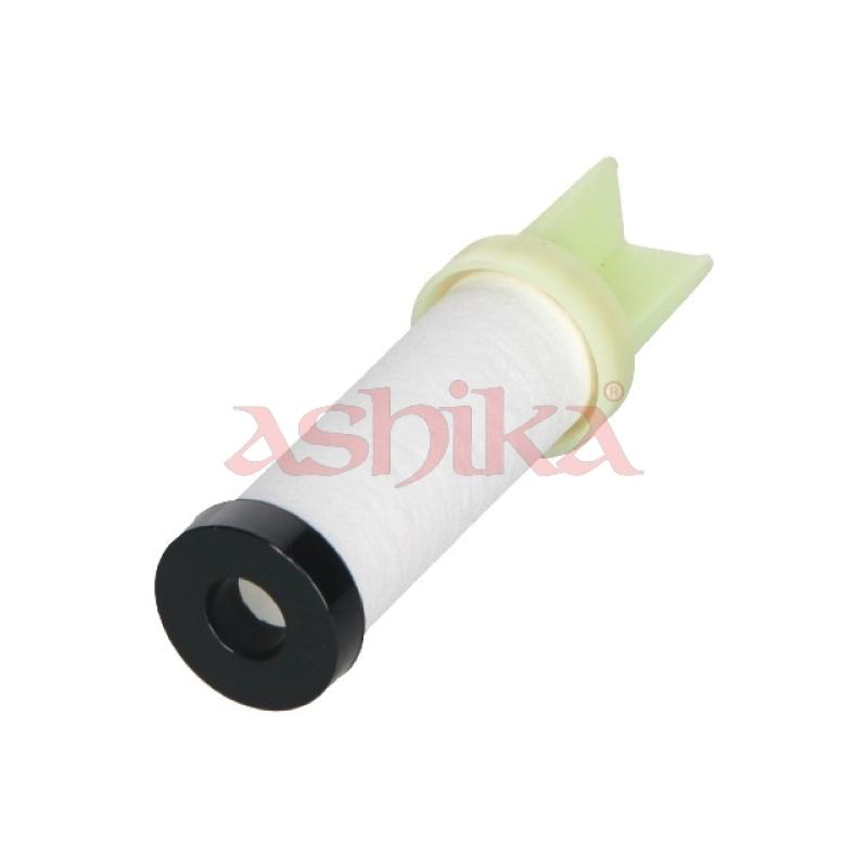Filtre à carburant ASHIKA 10-GAS54S - Visuel 1