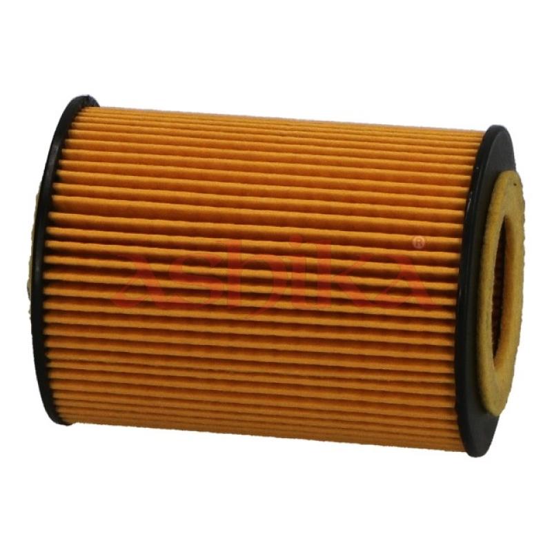 Filtre à huile ASHIKA 10-H0-003 - Visuel 1