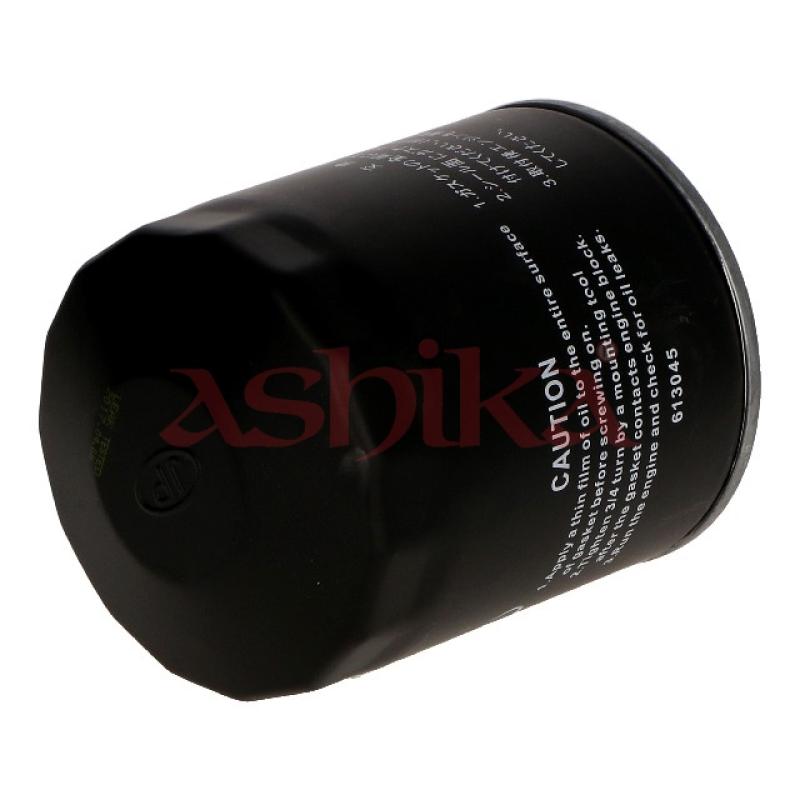 Filtre à huile ASHIKA 10-K0-005 - Visuel 2