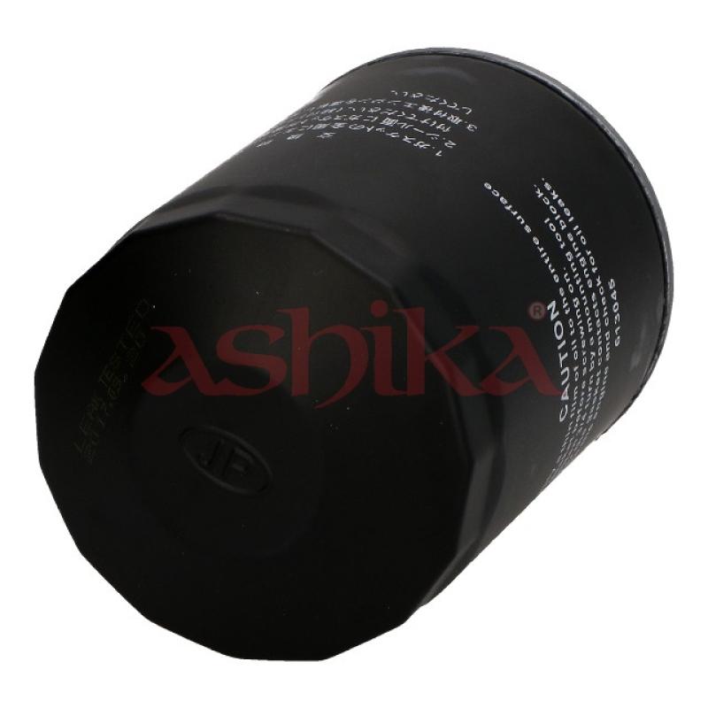 Filtre à huile ASHIKA 10-K0-006 - Visuel 2