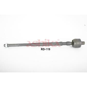 Rotule de direction intérieure, barre de connexion ASHIKA 103-01-119