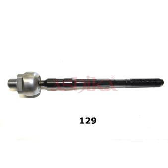 Rotule de direction intérieure, barre de connexion ASHIKA OEM D85211AA0A