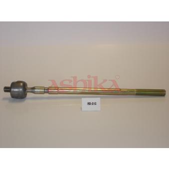 Rotule de direction intérieure, barre de connexion ASHIKA OEM 4550319116