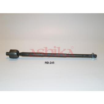 Rotule de direction intérieure, barre de connexion ASHIKA OEM 4550359055