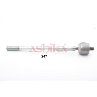 Rotule de direction intérieure, barre de connexion ASHIKA OEM 4550309321