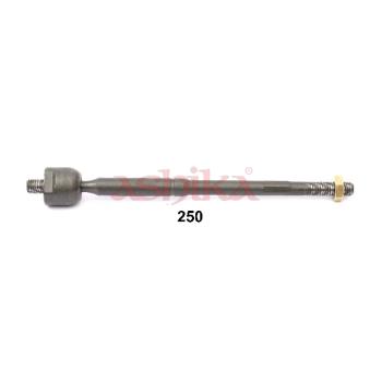 Rotule de direction intérieure, barre de connexion ASHIKA OEM 4550347030 Rotule de direction intérieure, barre de connexion ASHIKA OEM 4550347030