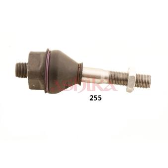 Rotule de direction intérieure, barre de connexion ASHIKA OEM 4550374010