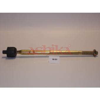 Rotule de direction intérieure, barre de connexion ASHIKA 103-02-290