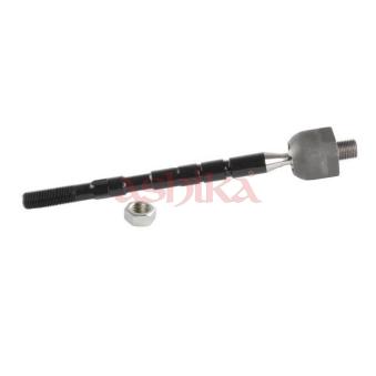 Rotule de direction intérieure, barre de connexion ASHIKA 103-02-299 pour LEXUS IS 250 - 208cv