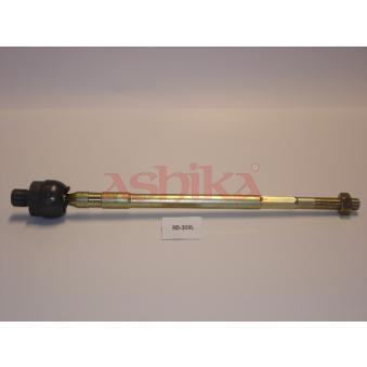 Rotule de direction intérieure, barre de connexion ASHIKA 103-03-309L