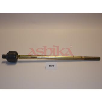 Rotule de direction intérieure, barre de connexion ASHIKA 103-03-310