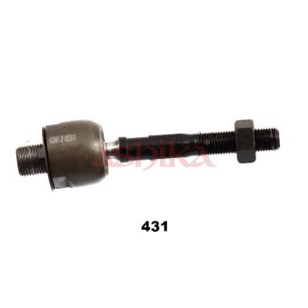 Rotule de direction intérieure, barre de connexion ASHIKA OEM 53610TL1G01