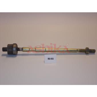 Rotule de direction intérieure, barre de connexion ASHIKA 103-05-502