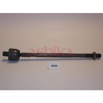 Rotule de direction intérieure, barre de connexion ASHIKA OEM MB243329