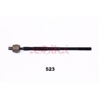 Rotule de direction intérieure, barre de connexion ASHIKA 103-05-523