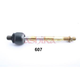 Rotule de direction intérieure, barre de connexion ASHIKA OEM 4550397203000