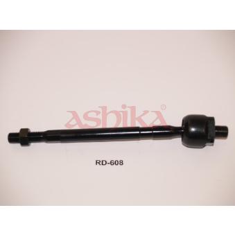 Rotule de direction intérieure, barre de connexion ASHIKA OEM 4550397204000