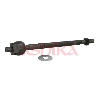 Rotule de direction intérieure, barre de connexion ASHIKA OEM 4550397201