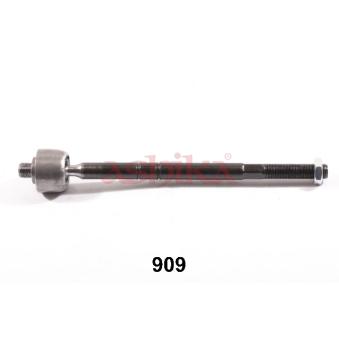 Rotule de direction intérieure, barre de connexion ASHIKA OEM 52089292AC Rotule de direction intérieure, barre de connexion ASHIKA OEM 52089292AC