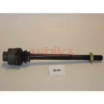 Rotule de direction intérieure, barre de connexion ASHIKA OEM 5443500951