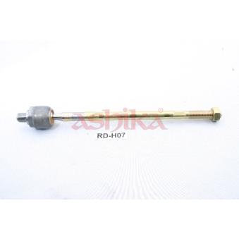 Rotule de direction intérieure, barre de connexion ASHIKA [103-0H-H07]