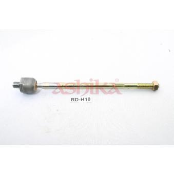 Rotule de direction intérieure, barre de connexion ASHIKA [103-0H-H10]