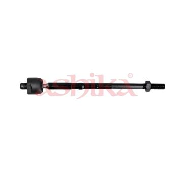 Rotule de direction intérieure, barre de connexion ASHIKA OEM 56540B4000