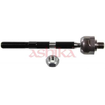 Rotule de direction intérieure, barre de connexion ASHIKA [103-0K-K24]