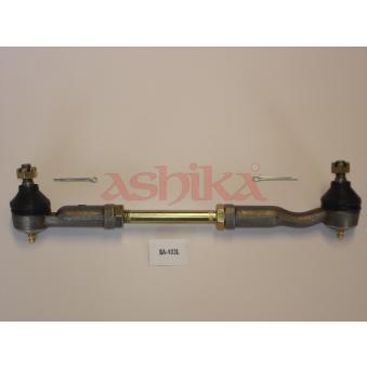 Rotule de barre de connexion ASHIKA OEM 48630W5000
