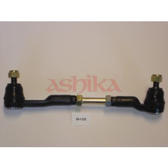 Rotule de barre de connexion ASHIKA OEM 48510G2500 Rotule de barre de connexion ASHIKA OEM 48510G2500