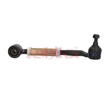 Triangle ou bras de suspension (train arrière) ASHIKA OEM 4871042020