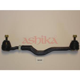 Rotule de barre de connexion ASHIKA 105-05-502R