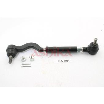 Rotule de barre de connexion ASHIKA OEM 56850H1011