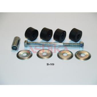 Entretoise/tige, stabilisateur ASHIKA OEM 5461847B01