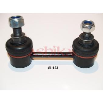 Entretoise/tige, stabilisateur ASHIKA [106-01-123]