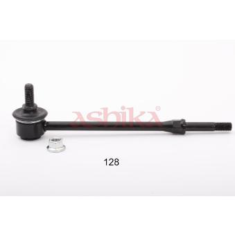 Entretoise/tige, stabilisateur ASHIKA OEM 5626041G11