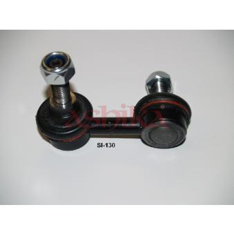 Stabilisateur, chassis avant gauche ASHIKA OEM 546688H300