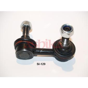 Stabilisateur, chassis avant droit ASHIKA OEM 546188H300