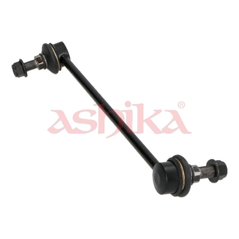 Stabilisateur, chassis avant droit ASHIKA 106-01-132R - Visuel 1