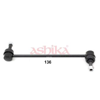 Entretoise/tige, stabilisateur ASHIKA OEM 54618CY00A