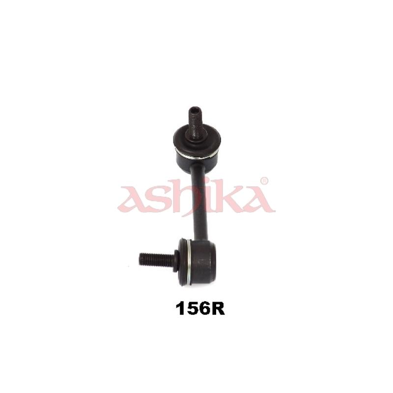 Stabilisateur, chassis arrière droit ASHIKA 106-01-156R - Visuel 1