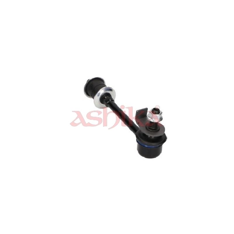 Entretoise/tige, stabilisateur ASHIKA 106-01-158R - Visuel 2