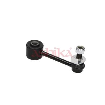 Entretoise/tige, stabilisateur ASHIKA OEM 54618JX05B Entretoise/tige, stabilisateur ASHIKA OEM 54618JX05B